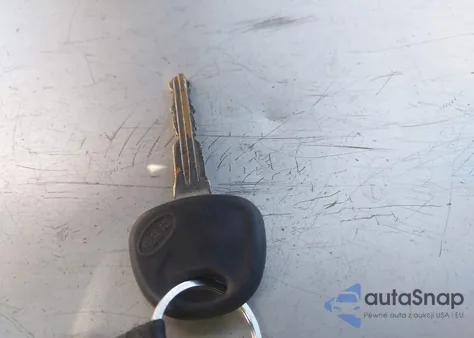 2010 Hyundai Sonata Gls z USA, uszkodzony, nr VIN 5NPET4AC0AH655602